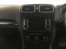USED 2012 62 VOLKSWAGEN GOLF 1.4 MATCH TSI DSG 5d Great Car/DAB Radio