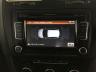 USED 2012 62 VOLKSWAGEN GOLF 1.4 MATCH TSI DSG 5d Great Car/DAB Radio