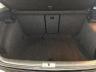 USED 2012 62 VOLKSWAGEN GOLF 1.4 MATCH TSI DSG 5d Great Car/DAB Radio