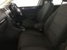 USED 2012 62 VOLKSWAGEN GOLF 1.4 MATCH TSI DSG 5d Great Car/DAB Radio