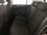 USED 2012 62 VOLKSWAGEN GOLF 1.4 MATCH TSI DSG 5d Great Car/DAB Radio
