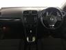 USED 2012 62 VOLKSWAGEN GOLF 1.4 MATCH TSI DSG 5d Great Car/DAB Radio