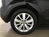 USED 2012 62 VOLKSWAGEN GOLF 1.4 MATCH TSI DSG 5d Great Car/DAB Radio