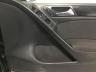 USED 2012 62 VOLKSWAGEN GOLF 1.4 MATCH TSI DSG 5d Great Car/DAB Radio