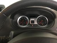 USED 2012 12 RENAULT CLIO 1.1 DYNAMIQUE TOMTOM 16V 3d 75 BHP Great Car/Sat Nav