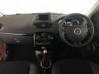 USED 2012 12 RENAULT CLIO 1.1 DYNAMIQUE TOMTOM 16V 3d 75 BHP Great Car/Sat Nav