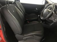 USED 2012 12 RENAULT CLIO 1.1 DYNAMIQUE TOMTOM 16V 3d 75 BHP Great Car/Sat Nav