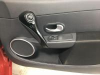 USED 2012 12 RENAULT CLIO 1.1 DYNAMIQUE TOMTOM 16V 3d 75 BHP Great Car/Sat Nav