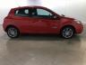 USED 2012 12 RENAULT CLIO 1.1 DYNAMIQUE TOMTOM 16V 3d 75 BHP Great Car/Sat Nav