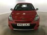 USED 2012 12 RENAULT CLIO 1.1 DYNAMIQUE TOMTOM 16V 3d 75 BHP Great Car/Sat Nav
