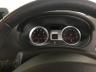USED 2012 12 RENAULT CLIO 1.1 DYNAMIQUE TOMTOM 16V 3d 75 BHP Great Car/Sat Nav
