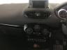 USED 2012 12 RENAULT CLIO 1.1 DYNAMIQUE TOMTOM 16V 3d 75 BHP Great Car/Sat Nav
