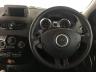 USED 2012 12 RENAULT CLIO 1.1 DYNAMIQUE TOMTOM 16V 3d 75 BHP Great Car/Sat Nav