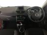 USED 2012 12 RENAULT CLIO 1.1 DYNAMIQUE TOMTOM 16V 3d 75 BHP Great Car/Sat Nav