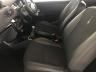 USED 2012 12 RENAULT CLIO 1.1 DYNAMIQUE TOMTOM 16V 3d 75 BHP Great Car/Sat Nav