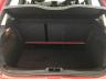 USED 2012 12 RENAULT CLIO 1.1 DYNAMIQUE TOMTOM 16V 3d 75 BHP Great Car/Sat Nav