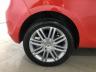 USED 2012 12 RENAULT CLIO 1.1 DYNAMIQUE TOMTOM 16V 3d 75 BHP Great Car/Sat Nav