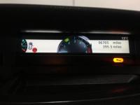 USED 2011 RENAULT SCENIC 1.6 DYNAMIQUE TOMTOM ENERGY DCI S/S 5d 130 BHP Great Family Car