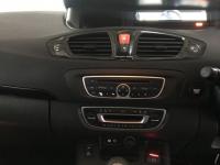 USED 2011 RENAULT SCENIC 1.6 DYNAMIQUE TOMTOM ENERGY DCI S/S 5d 130 BHP Great Family Car