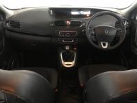 USED 2011 RENAULT SCENIC 1.6 DYNAMIQUE TOMTOM ENERGY DCI S/S 5d 130 BHP Great Family Car