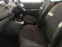 USED 2011 RENAULT SCENIC 1.6 DYNAMIQUE TOMTOM ENERGY DCI S/S 5d 130 BHP Great Family Car