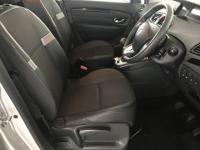 USED 2011 RENAULT SCENIC 1.6 DYNAMIQUE TOMTOM ENERGY DCI S/S 5d 130 BHP Great Family Car
