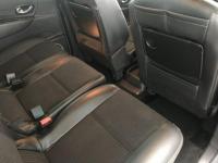 USED 2011 RENAULT SCENIC 1.6 DYNAMIQUE TOMTOM ENERGY DCI S/S 5d 130 BHP Great Family Car