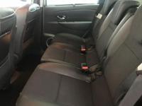 USED 2011 RENAULT SCENIC 1.6 DYNAMIQUE TOMTOM ENERGY DCI S/S 5d 130 BHP Great Family Car