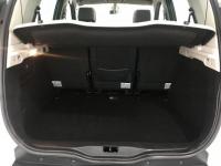USED 2011 RENAULT SCENIC 1.6 DYNAMIQUE TOMTOM ENERGY DCI S/S 5d 130 BHP Great Family Car