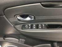 USED 2011 RENAULT SCENIC 1.6 DYNAMIQUE TOMTOM ENERGY DCI S/S 5d 130 BHP Great Family Car