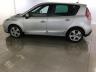 USED 2011 RENAULT SCENIC 1.6 DYNAMIQUE TOMTOM ENERGY DCI S/S 5d 130 BHP Great Family Car