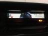 USED 2011 RENAULT SCENIC 1.6 DYNAMIQUE TOMTOM ENERGY DCI S/S 5d 130 BHP Great Family Car
