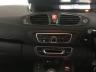 USED 2011 RENAULT SCENIC 1.6 DYNAMIQUE TOMTOM ENERGY DCI S/S 5d 130 BHP Great Family Car