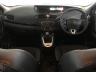 USED 2011 RENAULT SCENIC 1.6 DYNAMIQUE TOMTOM ENERGY DCI S/S 5d 130 BHP Great Family Car