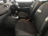 USED 2011 RENAULT SCENIC 1.6 DYNAMIQUE TOMTOM ENERGY DCI S/S 5d 130 BHP Great Family Car