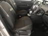 USED 2011 RENAULT SCENIC 1.6 DYNAMIQUE TOMTOM ENERGY DCI S/S 5d 130 BHP Great Family Car