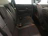 USED 2011 RENAULT SCENIC 1.6 DYNAMIQUE TOMTOM ENERGY DCI S/S 5d 130 BHP Great Family Car