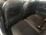 USED 2011 RENAULT SCENIC 1.6 DYNAMIQUE TOMTOM ENERGY DCI S/S 5d 130 BHP Great Family Car