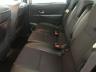 USED 2011 RENAULT SCENIC 1.6 DYNAMIQUE TOMTOM ENERGY DCI S/S 5d 130 BHP Great Family Car