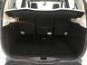 USED 2011 RENAULT SCENIC 1.6 DYNAMIQUE TOMTOM ENERGY DCI S/S 5d 130 BHP Great Family Car