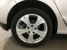 USED 2011 RENAULT SCENIC 1.6 DYNAMIQUE TOMTOM ENERGY DCI S/S 5d 130 BHP Great Family Car