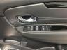 USED 2011 RENAULT SCENIC 1.6 DYNAMIQUE TOMTOM ENERGY DCI S/S 5d 130 BHP Great Family Car