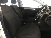 USED 2014 14 VOLKSWAGEN GOLF 1.6 SE TDI BLUEMOTION TECHNOLOGY 5d 1 Owner/Bluetooth/DAB Radio