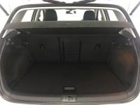 USED 2014 14 VOLKSWAGEN GOLF 1.6 SE TDI BLUEMOTION TECHNOLOGY 5d 1 Owner/Bluetooth/DAB Radio
