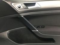 USED 2014 14 VOLKSWAGEN GOLF 1.6 SE TDI BLUEMOTION TECHNOLOGY 5d 1 Owner/Bluetooth/DAB Radio