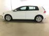USED 2014 14 VOLKSWAGEN GOLF 1.6 SE TDI BLUEMOTION TECHNOLOGY 5d 1 Owner/Bluetooth/DAB Radio