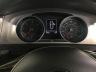 USED 2014 14 VOLKSWAGEN GOLF 1.6 SE TDI BLUEMOTION TECHNOLOGY 5d 1 Owner/Bluetooth/DAB Radio