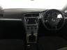 USED 2014 14 VOLKSWAGEN GOLF 1.6 SE TDI BLUEMOTION TECHNOLOGY 5d 1 Owner/Bluetooth/DAB Radio