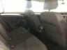 USED 2014 14 VOLKSWAGEN GOLF 1.6 SE TDI BLUEMOTION TECHNOLOGY 5d 1 Owner/Bluetooth/DAB Radio