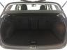 USED 2014 14 VOLKSWAGEN GOLF 1.6 SE TDI BLUEMOTION TECHNOLOGY 5d 1 Owner/Bluetooth/DAB Radio